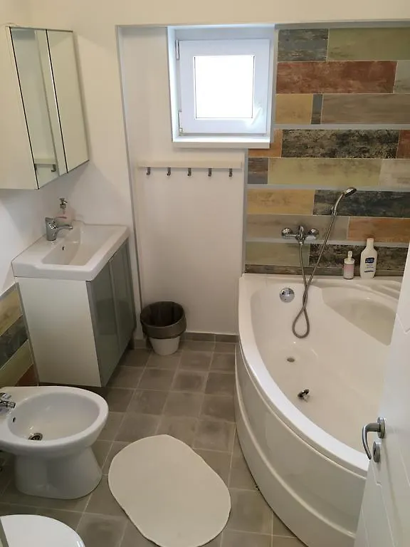 Green Apartment 3 布加勒斯特 0*,  罗马尼亚